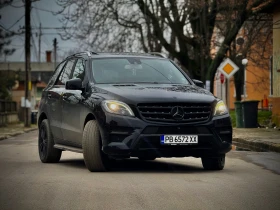 Mercedes-Benz ML 350 - 19000 € / 37160.77 лв. - 27080244 3 | Car24.bg Mercedes-Benz ML 350 - 19000 € / 37160.77 лв. - 27080244 3