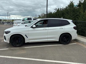 BMW X3 xDrive30I Цена до България & АвтоКредит | Auto.bg — изображение 3 BMW X3 xDrive30I Цена до България & АвтоКредит | Auto.bg — изображение 3