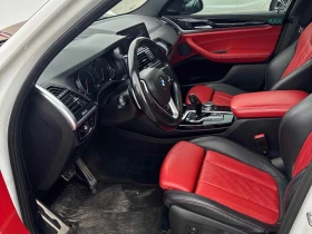 BMW X3 xDrive30I Цена до България & АвтоКредит | Auto.bg — изображение 6 BMW X3 xDrive30I Цена до България & АвтоКредит | Auto.bg — изображение 6