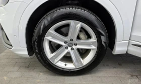 Audi Q8 / 45 TDI / ОБДУХВАНЕ / ХЕД-ЪП / ПАНОРАМА / 360 - 35900 € - 51689330 5 | Car24.bg Audi Q8 / 45 TDI / ОБДУХВАНЕ / ХЕД-ЪП / ПАНОРАМА / 360 - 35900 € - 51689330 5