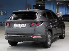 Hyundai Tucson Diesel 2.0 2WD autogeorge.com | Auto.bg — изображение 7 Hyundai Tucson Diesel 2.0 2WD autogeorge.com | Auto.bg — изображение 7