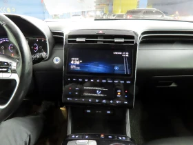 Hyundai Tucson Diesel 2.0 2WD autogeorge.com | Auto.bg — изображение 15 Hyundai Tucson Diesel 2.0 2WD autogeorge.com | Auto.bg — изображение 15