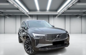 Volvo Xc90 T8 Recharge AWD = Ultra Bright = Гаранция - Car24.bg Volvo Xc90 T8 Recharge AWD = Ultra Bright = Гаранция