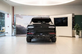 Bentley Bentayga - 288000 € - 55247987 6 | Car24.bg Bentley Bentayga - 288000 € - 55247987 6