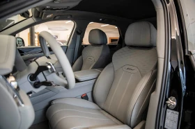 Bentley Bentayga - 288000 € - 55247987 8 | Car24.bg Bentley Bentayga - 288000 € - 55247987 8