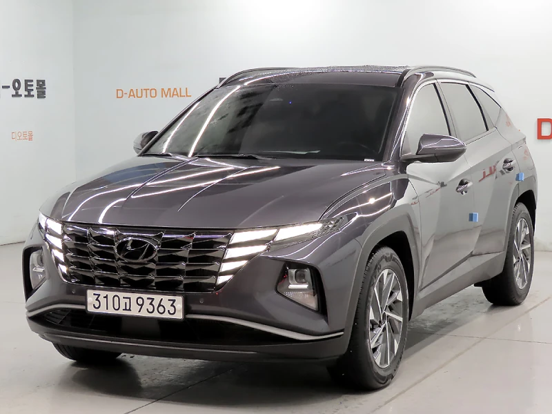 Hyundai Tucson Diesel 2.0 2WD autogeorge.com - 17932 € - 55518300 1 | Car24.bg Hyundai Tucson Diesel 2.0 2WD autogeorge.com - 17932 € - 55518300 1