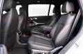 BMW X7 M60i B&W 6 Seats - [12] 