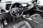 Обява за продажба на BMW X7 M60i B&W 6 Seats ~ 142 800 EUR - изображение 6