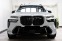Обява за продажба на BMW X7 M60i B&W 6 Seats ~ 142 800 EUR - изображение 1