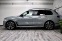 Обява за продажба на BMW X7 M60i B&W 6 Seats ~ 142 800 EUR - изображение 2