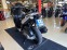 Обява за продажба на Gilera Runner 125cc.MALOSSI ~4 500 лв. - изображение 4
