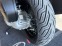 Обява за продажба на Gilera Runner 125cc.MALOSSI ~4 500 лв. - изображение 9