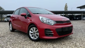 Kia Rio 1.2-84кс-EURO 6B-NAVI-КАМЕРА-ВНОС ОТ ИТАЛИЯ - Car24.bg Kia Rio 1.2-84кс-EURO 6B-NAVI-КАМЕРА-ВНОС ОТ ИТАЛИЯ