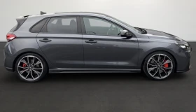 Hyundai I30 I30N 2.0T-GDI 275кс - 110 лв. / 56.24 € - 34390635 4 | Car24.bg Hyundai I30 I30N 2.0T-GDI 275кс - 110 лв. / 56.24 € - 34390635 4