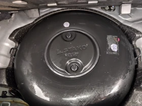 Hyundai I10 1.0i* ГАЗ* LED* EURO6B* KLIMA* - 6100 € / 11930.56 лв. - 32482210 14 | Car24.bg Hyundai I10 1.0i* ГАЗ* LED* EURO6B* KLIMA* - 6100 € / 11930.56 лв. - 32482210 14