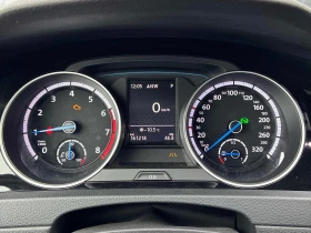 VW Golf R 2016 5dr HB DSG * CARFAX * БЕЗ ПЪРВОНАЧАЛНA - 25950 лв. / 13268.02 € - 21282151 8 | Car24.bg VW Golf R 2016 5dr HB DSG * CARFAX * БЕЗ ПЪРВОНАЧАЛНA - 25950 лв. / 13268.02 € - 21282151 8