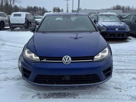 VW Golf R 2016 5dr HB DSG * CARFAX * БЕЗ ПЪРВОНАЧАЛНA - 25950 лв. / 13268.02 € - 21282151 2 | Car24.bg VW Golf R 2016 5dr HB DSG * CARFAX * БЕЗ ПЪРВОНАЧАЛНA - 25950 лв. / 13268.02 € - 21282151 2