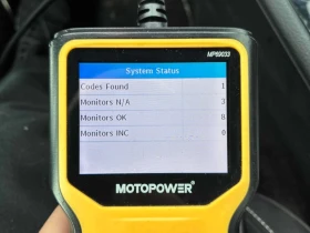 VW Golf R 2016 5dr HB DSG * CARFAX * БЕЗ ПЪРВОНАЧАЛНA - 25950 лв. / 13268.02 € - 21282151 15 | Car24.bg VW Golf R 2016 5dr HB DSG * CARFAX * БЕЗ ПЪРВОНАЧАЛНA - 25950 лв. / 13268.02 € - 21282151 15