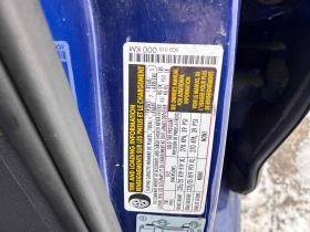 VW Golf R 2016 5dr HB DSG * CARFAX * БЕЗ ПЪРВОНАЧАЛНA - 25950 лв. / 13268.02 € - 21282151 17 | Car24.bg VW Golf R 2016 5dr HB DSG * CARFAX * БЕЗ ПЪРВОНАЧАЛНA - 25950 лв. / 13268.02 € - 21282151 17