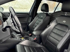 VW Golf R 2016 5dr HB DSG * CARFAX * БЕЗ ПЪРВОНАЧАЛНA - 25950 лв. / 13268.02 € - 21282151 10 | Car24.bg VW Golf R 2016 5dr HB DSG * CARFAX * БЕЗ ПЪРВОНАЧАЛНA - 25950 лв. / 13268.02 € - 21282151 10