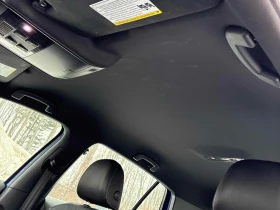 VW Golf R 2016 5dr HB DSG * CARFAX * БЕЗ ПЪРВОНАЧАЛНA - 25950 лв. / 13268.02 € - 21282151 11 | Car24.bg VW Golf R 2016 5dr HB DSG * CARFAX * БЕЗ ПЪРВОНАЧАЛНA - 25950 лв. / 13268.02 € - 21282151 11