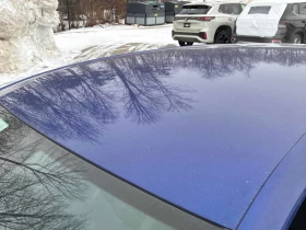 VW Golf R 2016 5dr HB DSG * CARFAX * БЕЗ ПЪРВОНАЧАЛНA - 25950 лв. / 13268.02 € - 21282151 12 | Car24.bg VW Golf R 2016 5dr HB DSG * CARFAX * БЕЗ ПЪРВОНАЧАЛНA - 25950 лв. / 13268.02 € - 21282151 12