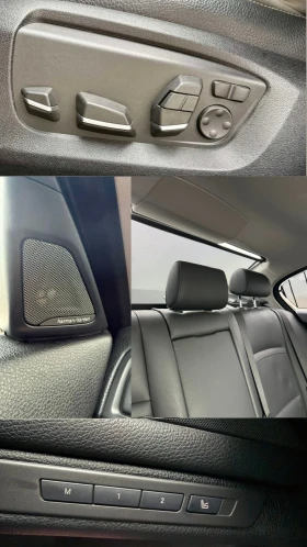 BMW 535 BMW 535i RWD - 15500 € / 30315.36 лв. - 25782320 9 | Car24.bg BMW 535 BMW 535i RWD - 15500 € / 30315.36 лв. - 25782320 9