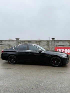 BMW 535 BMW 535i RWD - 15500 € / 30315.36 лв. - 25782320 3 | Car24.bg BMW 535 BMW 535i RWD - 15500 € / 30315.36 лв. - 25782320 3