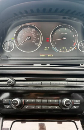 BMW 535 BMW 535i RWD - 15500 € / 30315.36 лв. - 25782320 10 | Car24.bg BMW 535 BMW 535i RWD - 15500 € / 30315.36 лв. - 25782320 10