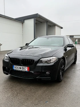 BMW 535 BMW 535i RWD - 15500 € / 30315.36 лв. - 25782320 6 | Car24.bg BMW 535 BMW 535i RWD - 15500 € / 30315.36 лв. - 25782320 6