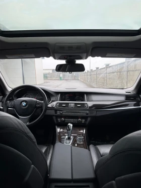 BMW 535 BMW 535i RWD - 15500 € / 30315.36 лв. - 25782320 7 | Car24.bg BMW 535 BMW 535i RWD - 15500 € / 30315.36 лв. - 25782320 7