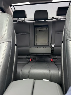 BMW 535 BMW 535i RWD - 15500 € / 30315.36 лв. - 25782320 8 | Car24.bg BMW 535 BMW 535i RWD - 15500 € / 30315.36 лв. - 25782320 8