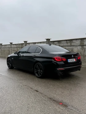 BMW 535 BMW 535i RWD - 15500 € / 30315.36 лв. - 25782320 5 | Car24.bg BMW 535 BMW 535i RWD - 15500 € / 30315.36 лв. - 25782320 5