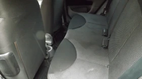 Toyota Aygo - 2700 € / 5280.74 лв. - 12363719 5 | Car24.bg Toyota Aygo - 2700 € / 5280.74 лв. - 12363719 5