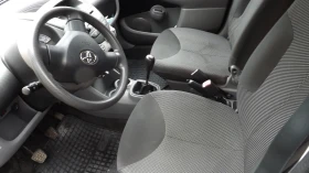 Toyota Aygo - 2700 € / 5280.74 лв. - 12363719 4 | Car24.bg Toyota Aygo - 2700 € / 5280.74 лв. - 12363719 4