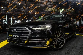 Audi A8 50TDI QUATTRO MATRIX ПАНО B&O 3XTV ЛИЗИНГ 100% | Auto.bg — изображение 4 Audi A8 50TDI QUATTRO MATRIX ПАНО B&O 3XTV ЛИЗИНГ 100% | Auto.bg — изображение 4