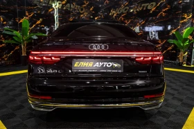 Audi A8 50TDI QUATTRO MATRIX ПАНО B&O 3XTV ЛИЗИНГ 100% | Auto.bg — изображение 8 Audi A8 50TDI QUATTRO MATRIX ПАНО B&O 3XTV ЛИЗИНГ 100% | Auto.bg — изображение 8