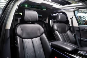 Audi A8 50TDI QUATTRO MATRIX ПАНО B&O 3XTV ЛИЗИНГ 100% | Auto.bg — изображение 14 Audi A8 50TDI QUATTRO MATRIX ПАНО B&O 3XTV ЛИЗИНГ 100% | Auto.bg — изображение 14