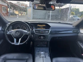 Mercedes-Benz E 350 4matic - 13000 € / 25425.79 лв. - 39144095 8 | Car24.bg Mercedes-Benz E 350 4matic - 13000 € / 25425.79 лв. - 39144095 8