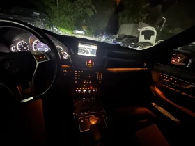 Mercedes-Benz E 350 4matic - 13000 € / 25425.79 лв. - 39144095 17 | Car24.bg Mercedes-Benz E 350 4matic - 13000 € / 25425.79 лв. - 39144095 17