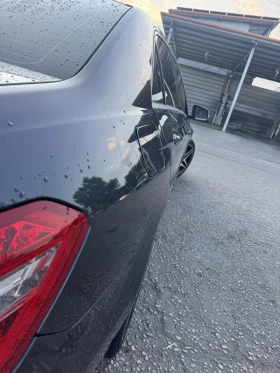 Mercedes-Benz E 350 4matic - 13000 € / 25425.79 лв. - 39144095 5 | Car24.bg Mercedes-Benz E 350 4matic - 13000 € / 25425.79 лв. - 39144095 5
