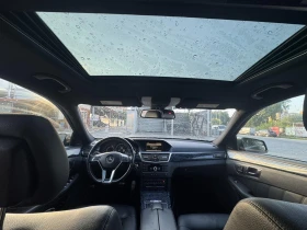 Mercedes-Benz E 350 4matic - 13000 € / 25425.79 лв. - 39144095 9 | Car24.bg Mercedes-Benz E 350 4matic - 13000 € / 25425.79 лв. - 39144095 9