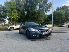 Mercedes-Benz E 350 4matic - 13000 € / 25425.79 лв. - 39144095 2 | Car24.bg Mercedes-Benz E 350 4matic - 13000 € / 25425.79 лв. - 39144095 2