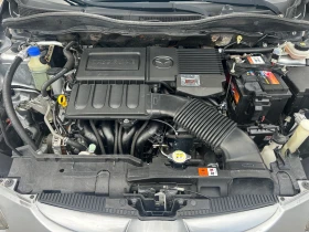 Mazda 2 1.3 I ГАЗ-БЕНЗИН | Auto.bg — изображение 15 Mazda 2 1.3 I ГАЗ-БЕНЗИН | Auto.bg — изображение 15