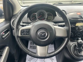 Mazda 2 1.3 I ГАЗ-БЕНЗИН | Auto.bg — изображение 10 Mazda 2 1.3 I ГАЗ-БЕНЗИН | Auto.bg — изображение 10