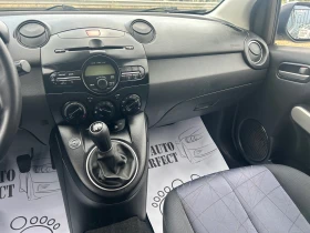 Mazda 2 1.3 I ГАЗ-БЕНЗИН | Auto.bg — изображение 11 Mazda 2 1.3 I ГАЗ-БЕНЗИН | Auto.bg — изображение 11
