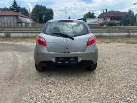 Mazda 2 1.3 I ГАЗ-БЕНЗИН | Auto.bg — изображение 6 Mazda 2 1.3 I ГАЗ-БЕНЗИН | Auto.bg — изображение 6