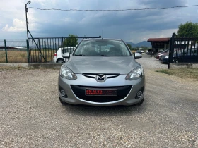 Mazda 2 1.3 I ГАЗ-БЕНЗИН | Auto.bg — изображение 2 Mazda 2 1.3 I ГАЗ-БЕНЗИН | Auto.bg — изображение 2