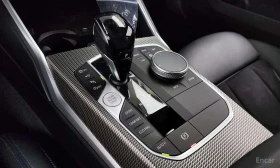 BMW 320 * 320d xDrive M Sport * DISTRONIC | Auto.bg — изображение 9 BMW 320 * 320d xDrive M Sport * DISTRONIC | Auto.bg — изображение 9