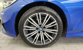 BMW 320 * 320d xDrive M Sport * DISTRONIC | Auto.bg — изображение 5 BMW 320 * 320d xDrive M Sport * DISTRONIC | Auto.bg — изображение 5